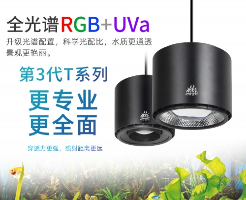 威爾康 Week【T140系列】