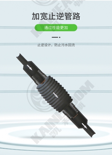 仟銳【換水器】C系列 E系列 S系列 球型 按壓式